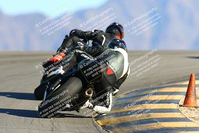 media/Jan-09-2022-SoCal Trackdays (Sun) [[2b1fec8404]]/Turn 12 Backside (130pm)/